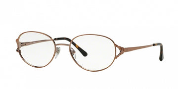Sferoflex 2577 Eyeglasses