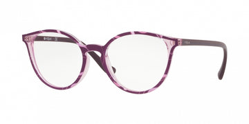 Vogue 5254 Eyeglasses