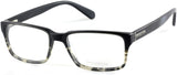 Guess 1843 Eyeglasses