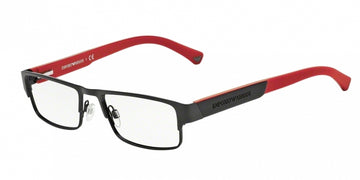 Emporio Armani 1005 Eyeglasses