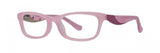 Kensie BLOOM Eyeglasses