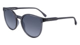 Lacoste L896S Sunglasses