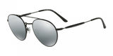 Giorgio Armani 6075 Sunglasses