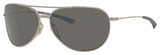 Smith RockfordSlim Sunglasses