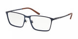 Ralph Lauren 5103 Eyeglasses