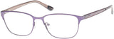 Gant 4038 Eyeglasses