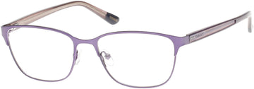 Gant 4038 Eyeglasses