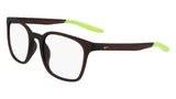Nike NIKE 7115 Eyeglasses