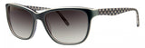 Vera Wang V415 Sunglasses