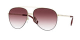 Burberry Ferry 3113 Sunglasses