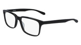 Dragon DR187 ROBIN Eyeglasses