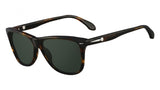 Calvin Klein 4194S Sunglasses