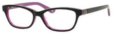 JLo 275 Eyeglasses