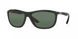 Ray Ban 8351 Sunglasses