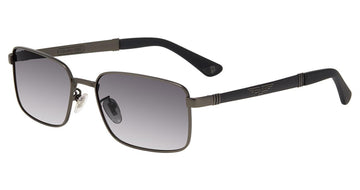 Police SPLA54580858 Sunglasses