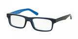 Polo 2140 Eyeglasses