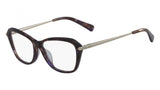 Longchamp LO2617 Eyeglasses