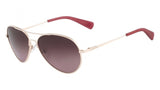 Nautica 5104S Sunglasses