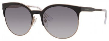 Tommy Hilfiger 1358 Sunglasses