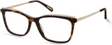 Cover Girl 4002 Eyeglasses