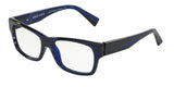 Alain Mikli 1320 Eyeglasses