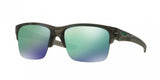 Oakley Thinlink 9317 Sunglasses