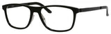 Safilo Sa 1024 Eyeglasses