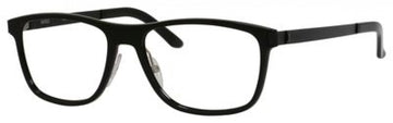 Safilo Sa 1024 Eyeglasses