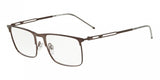 Emporio Armani 1083 Eyeglasses