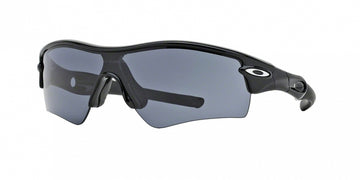 Oakley Radar Path 9051 Sunglasses