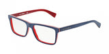 Dolce & Gabbana Urban 3207 Eyeglasses