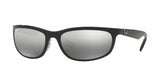 Ray Ban 4265 Sunglasses