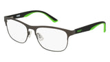 Puma Sportstyle PU0110O Eyeglasses