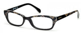 Just Cavalli 0473 Eyeglasses