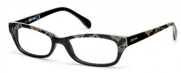 Just Cavalli 0473 Eyeglasses