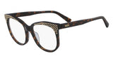 MCM MCM2657 Eyeglasses