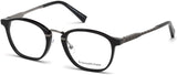 Ermenegildo Zegna 5101 Eyeglasses