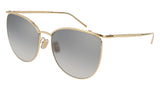 Boucheron Serpent Boh?me BC0058S Sunglasses
