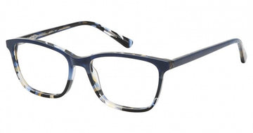 RACHEL Rachel Roy 9E90 Eyeglasses