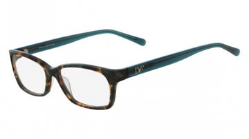 DVF DVF5088 Eyeglasses