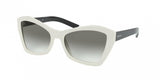 Prada Millennials 07XS Sunglasses