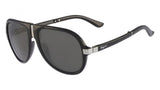 Salvatore Ferragamo SF662SP Sunglasses