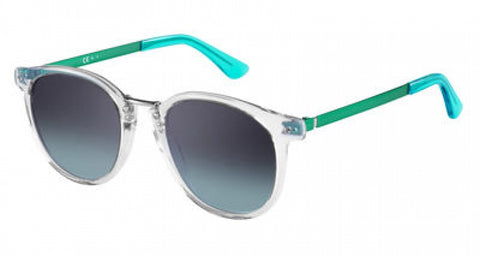 Oxydo 1090 Sunglasses