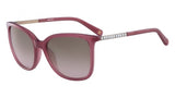 Nine West NW609S Sunglasses