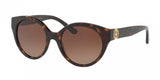 Tory Burch 7087 Sunglasses