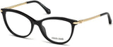 Roberto Cavalli 5045 Eyeglasses