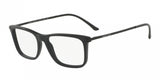 Giorgio Armani 7111F Eyeglasses