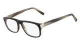 Calvin Klein 7886 Eyeglasses