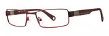 Timex VANISH Eyeglasses