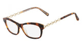 DVF 5060 Eyeglasses